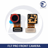 F17 PRO F/CAMERA