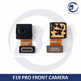 F19 PRO F/CAMERA