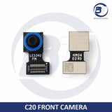 C20 F/CAMERA