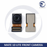 MATE 10 LITE F/CAMERA