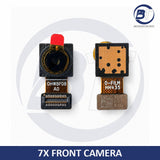7X F/CAMERA