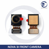 NOVA 3I F/CAMERA
