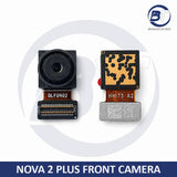 NOVA 2 PLUS F/CAMERA