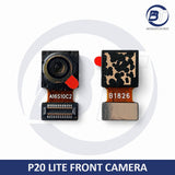 P20 LITE F/CAMERA