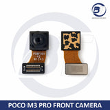 POCO M3 PRO F/CAMERA