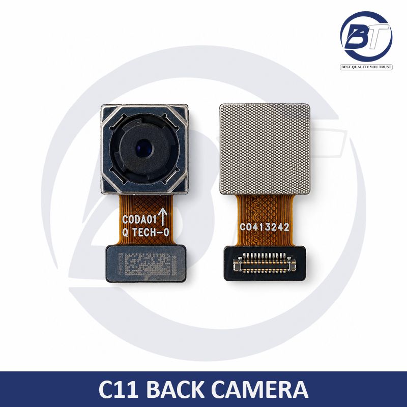 C11 B/CAMERA