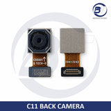 C11 B/CAMERA