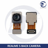 REALME 5 B/CAMERA