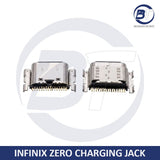 INFINIX ZERO C/J