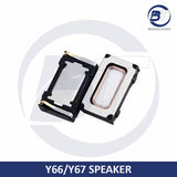 Y66/Y67 SPK