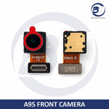 A95 F/CAMERA