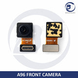 A96 F/CAMERA