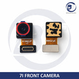 7I F/CAMERA