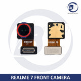 REALME 7 F/CAMERA
