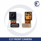 C17 F/CAMERA