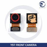 Y97 F/CAMERA