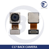 C17 B/CAMERA
