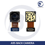 A95 B/CAMERA