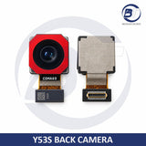 Y53S B/CAMERA