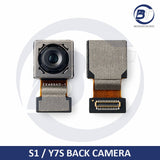 S1/Y7S B/CAMERA