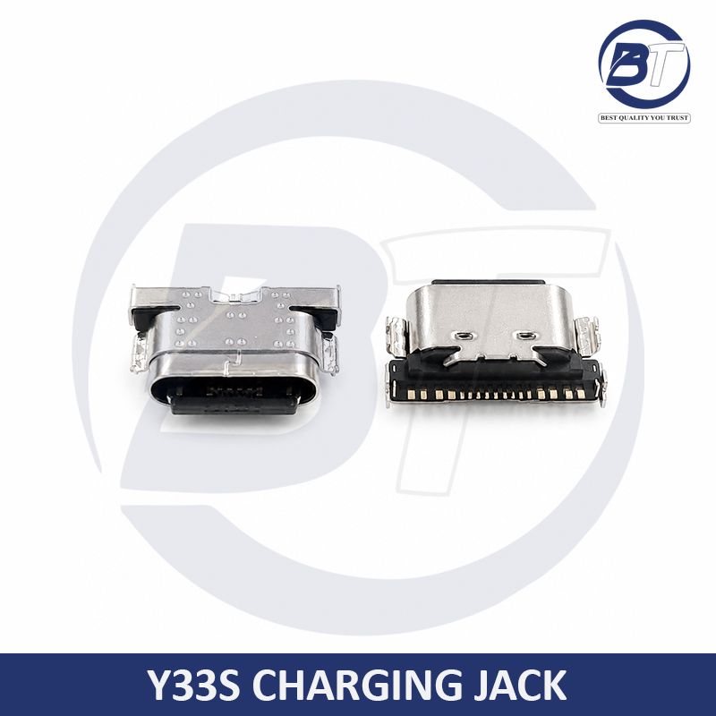 Y33S C/J