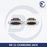MI 11 C/J