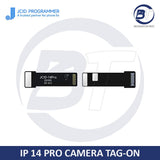 IP 14 PRO JC CAMERA TAG-ON