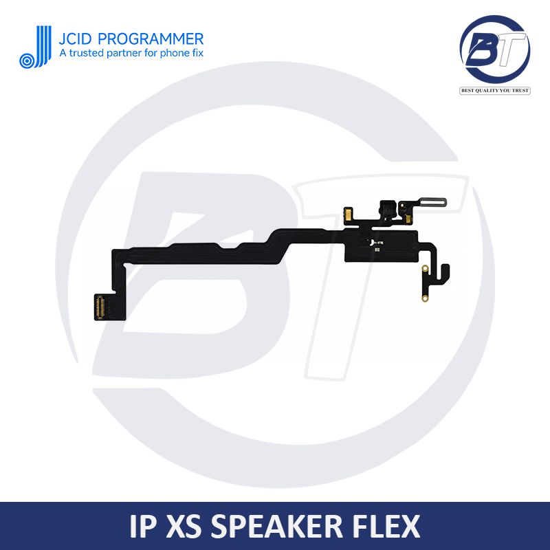 IP XS JC SPEAKER FLEX