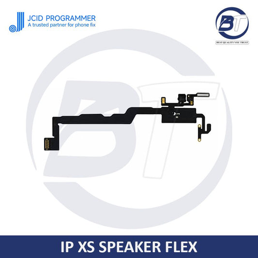 IP XS JC SPEAKER FLEX