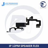 IP 12 PRO MAX JC SPEAKER FLEX