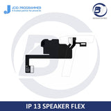 IP 13 JC SPEAKER FLEX