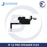 IP 13 PRO JC SPEAKER FLEX
