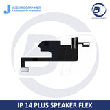 IP 14 PLUS JC SPEAKER FLEX