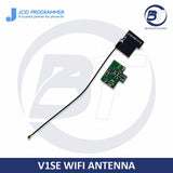 WIFI CABLE V1SE