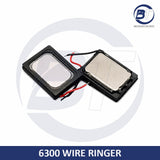 6300 WIRE RINGER