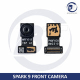 SPARK 9 F/CAMERA