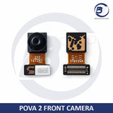 POVA 2 F/CAMERA