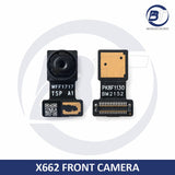X662 F/CAMERA