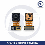 SPARK 7 F/CAMERA
