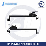 IP XS MAX JC SPEAKER FLEX