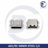 A01/9C INNER STEEL C/J