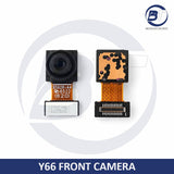 Y66 F/CAMERA