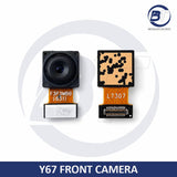 Y67 F/CAMERA
