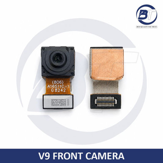V9 F/CAMERA