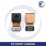 V9 F/CAMERA