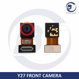 Y27 F/CAMERA
