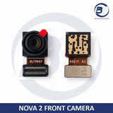 NOVA 2 F/CAMERA