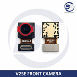 V25E F/CAMERA
