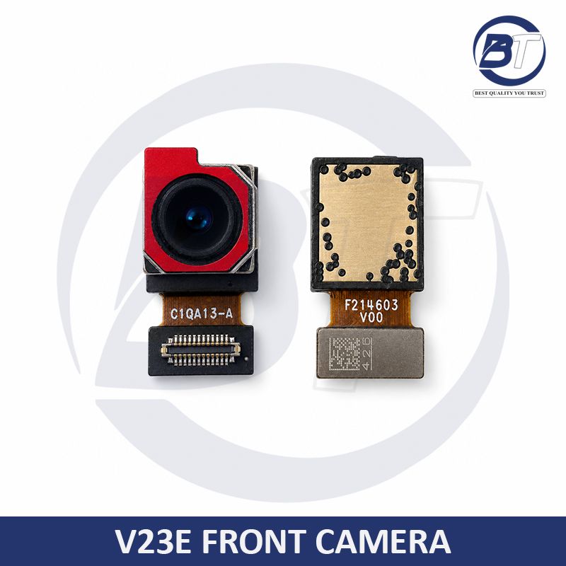 V23E F/CAMERA