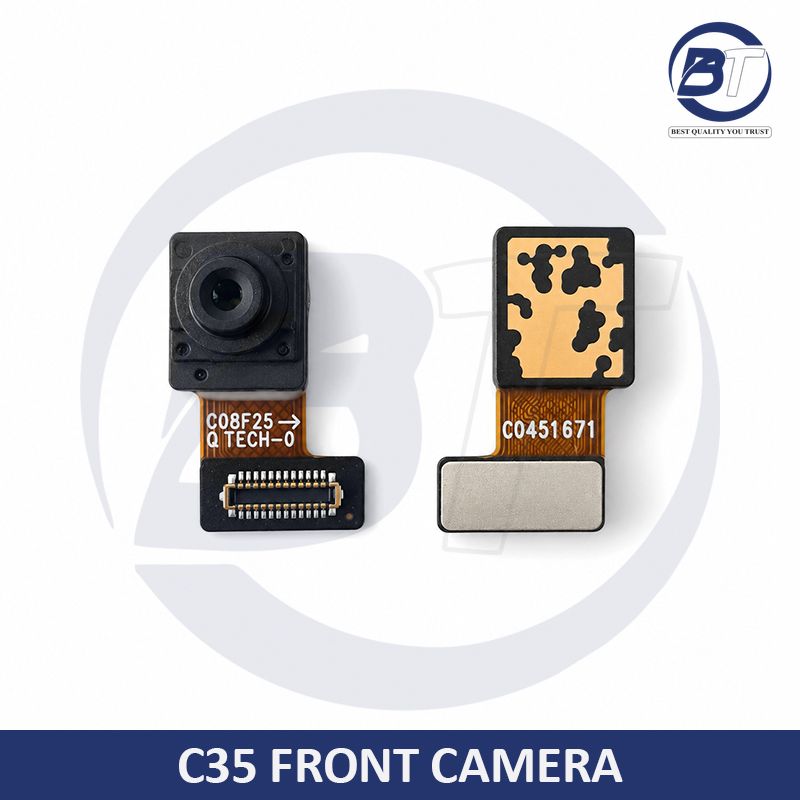 C35 F/CAMERA